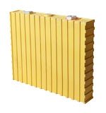 Аккумулятор WB-LYP300AHA, 3,2В-300А*ч