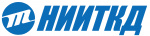 НИИТКД