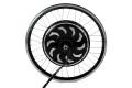 Magic Pie-4 Speed Magic Pie-4 Speed