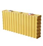 Аккумулятор WB-LYP130AHA, 3,2В-130А*ч