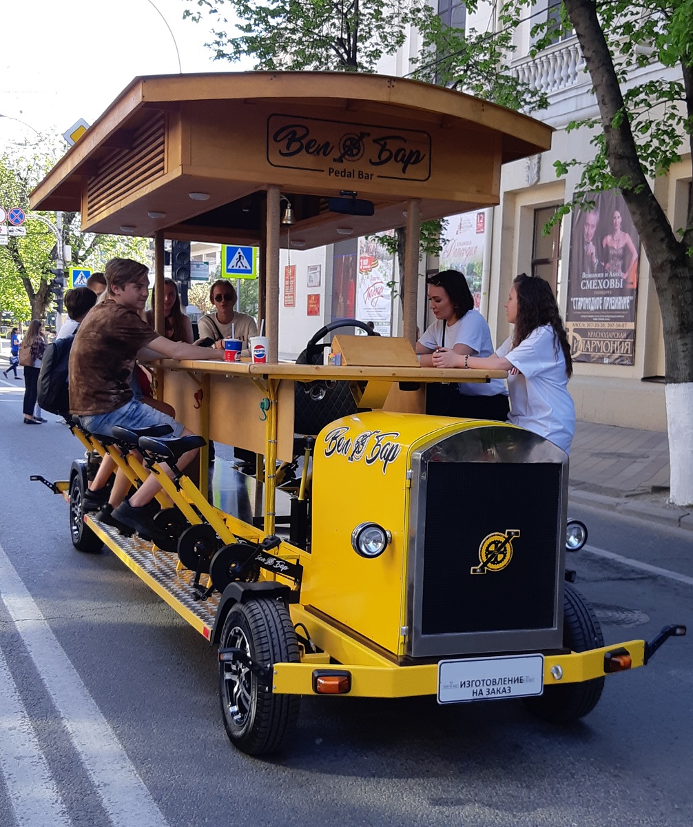 Мотельдердегі жасырын камера секс