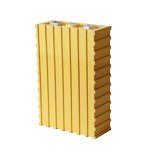 Аккумулятор WB-LYP90AHA, 3,2В-90А*ч