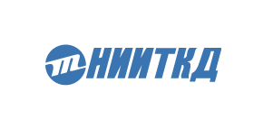 НИИТКД