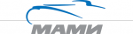 МАМИ