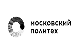 Мосполитех