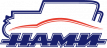 НАМИ