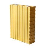 Аккумулятор WB-LYP160AHA, 3,2В-160А*ч Аккумулятор WB-LYP160AHA, 3,2В-160А*ч