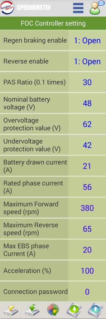 Bluetooth-адаптер для Magic Pie-5 и Smart Pie-5