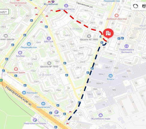 Adress_4_проезд.jpg Adress_4_проезд.jpg