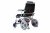 Быстроскладываемая электрическая инвалидная коляска E-Throne ET-12F22 Быстроскладываемая электрическая инвалидная коляска E-Throne ET-12F22