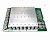 BMS LiFePO4 30S (96В-120A)