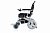 Быстроскладываемая электрическая инвалидная коляска E-Throne ET-12F22