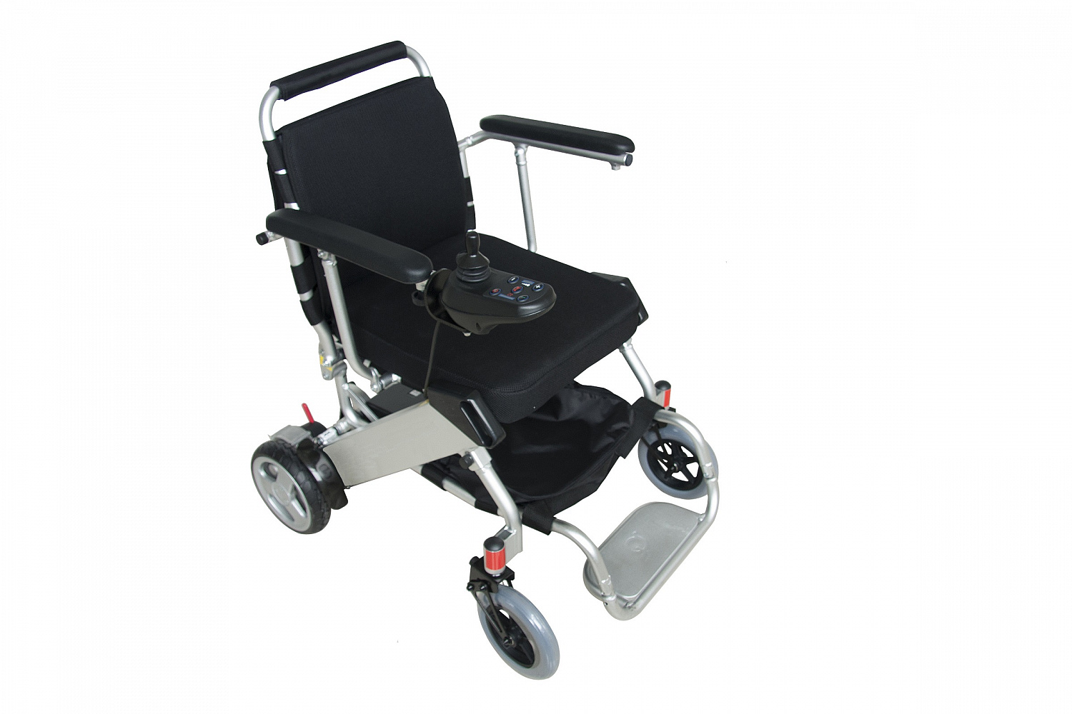 Контроллер-джойстик для инвалидной коляски IM-50B