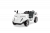 Электромобиль Elecar 5E-TIGARBO 2 Cabrio Электромобиль Elecar 5E-TIGARBO 2 Cabrio