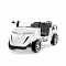 Электромобиль Elecar 5E-TIGARBO 2 Cabrio Электромобиль Elecar 5E-TIGARBO 2 Cabrio