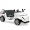 Электромобиль Elecar 5E-TIGARBO 2 Cabrio Электромобиль Elecar 5E-TIGARBO 2 Cabrio