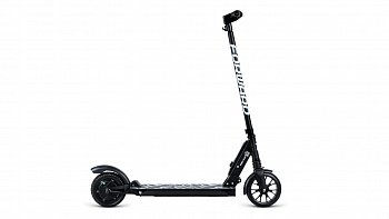 Электросамокат TIGER plus, 250W, 8"