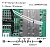 BMS LiFePO4 4S (12В-30A)