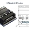 Ezkontrol Ez-B721000 контроллер для BLDC и PMSM электродвигателей
