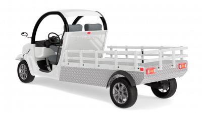 Elecargo 5E-TIGARBO B1