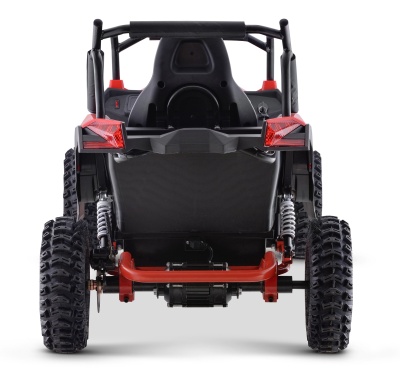 Детский электрический багги COBRA