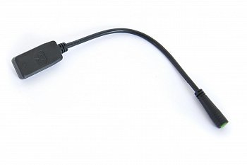 Bluetooth-адаптер для Magic Pie-5 и Smart Pie-5 Bluetooth-адаптер для Magic Pie-5 и Smart Pie-5