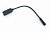 Bluetooth-адаптер для Magic Pie-5 и Smart Pie-5 Bluetooth-адаптер для Magic Pie-5 и Smart Pie-5
