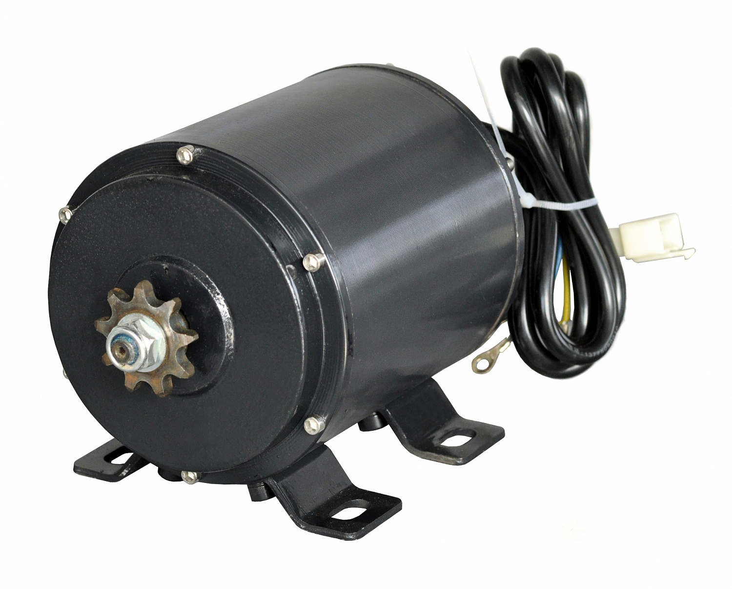 Электродвигатель BLT-800, 800Вт