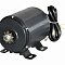 Электродвигатель BLT-800, 800Вт