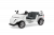 Электромобиль Elecar 5E-TIGARBO 2 Cabrio Электромобиль Elecar 5E-TIGARBO 2 Cabrio