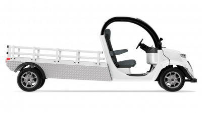 Elecargo 5E-TIGARBO B1