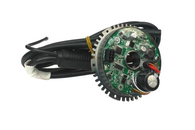 Внутренний контроллер для Magic Pie-5, Smart Pie-5, Magic Pie-EDGE