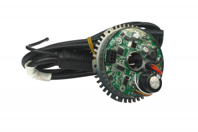 Внутренний контроллер для Magic Pie-5, Smart Pie-5, Magic Pie-EDGE