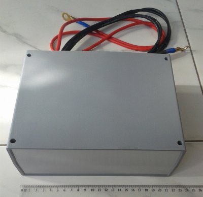 Аккумулятор автомобильный стартерный GMR-LiFePO4-12V20Ah, 12В-20А*ч Аккумулятор автомобильный стартерный GMR-LiFePO4-12V20Ah, 12В-20А*ч