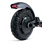 Электросамокат TIGER plus, 250W, 8"