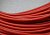 Силиконовый кабель 16 AWG (красный)