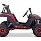 Детский электрический багги COBRA
