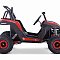 Детский электрический багги COBRA