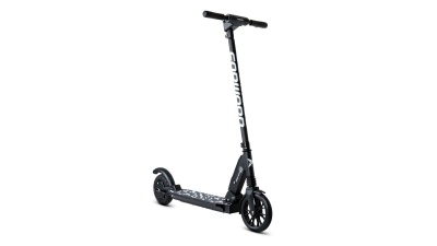 Электросамокат TIGER plus, 250W, 8"