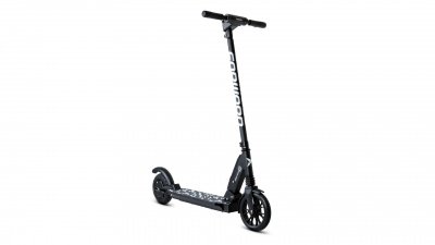 Электросамокат TIGER plus, 250W, 8"