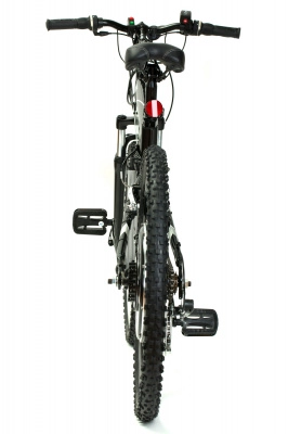 Swissbike x50 store