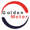 Goldenmotor.ru