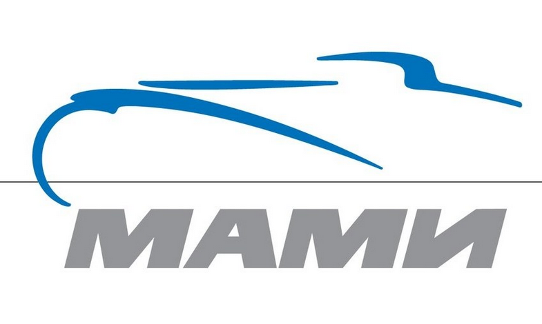 МАМИ