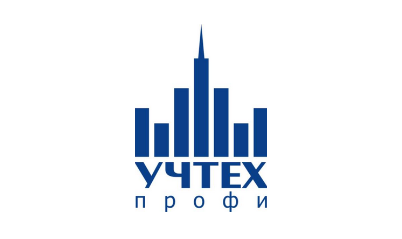 Учтех-Профи