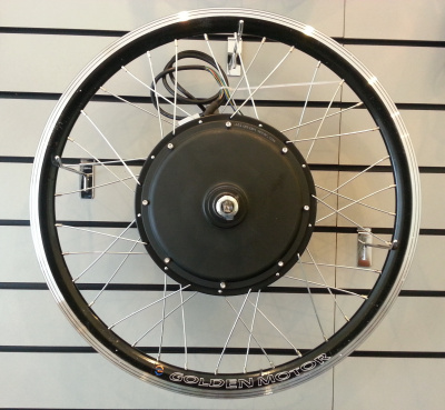 Набор Pro-kit 901, 24" (задний) Набор Pro-kit 901, 24" (задний)